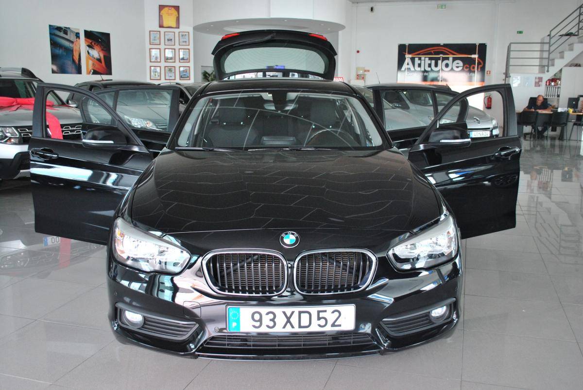 bmw-serie-1-2019-diesel-1496cc