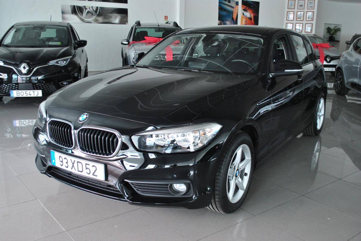 bmw-serie-1-2019-diesel-1496cc