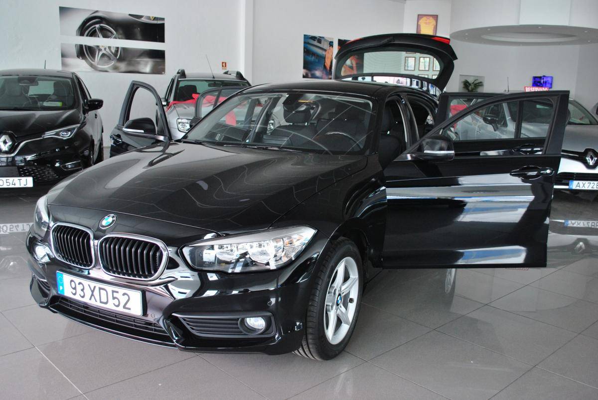 bmw-serie-1-2019-diesel-1496cc