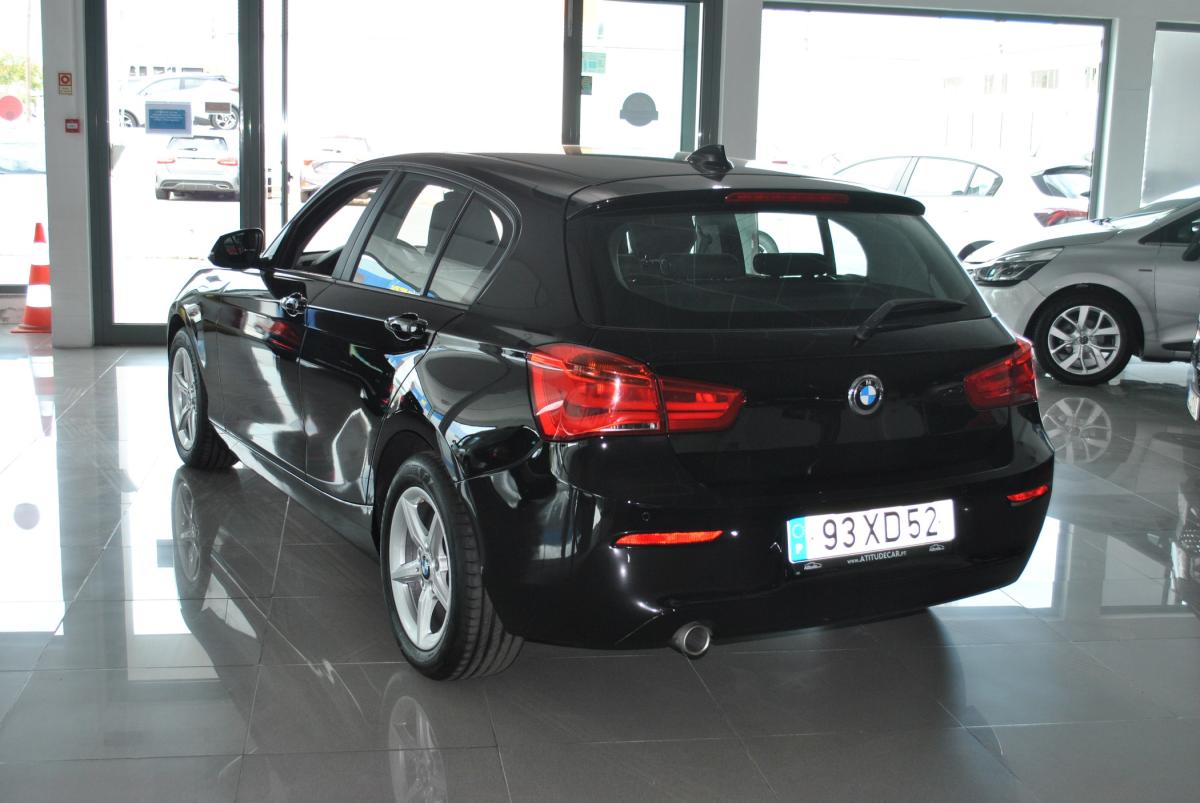 bmw-serie-1-2019-diesel-1496cc