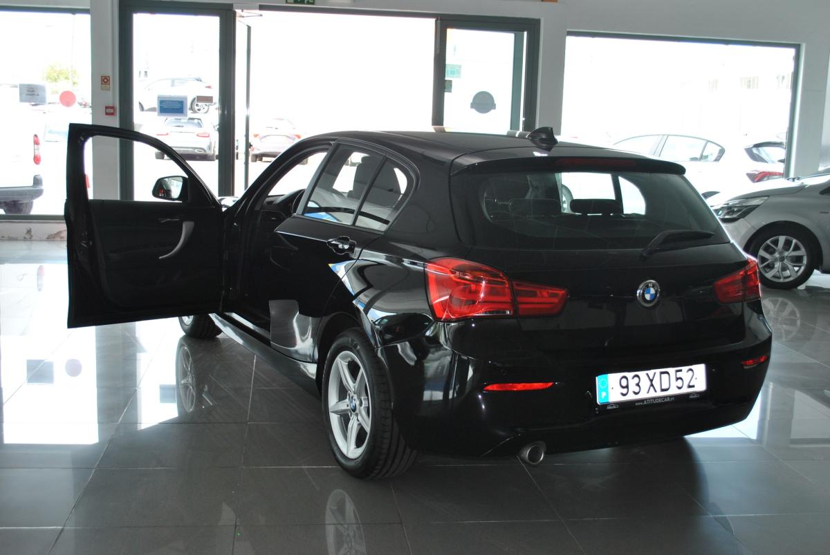bmw-serie-1-2019-diesel-1496cc