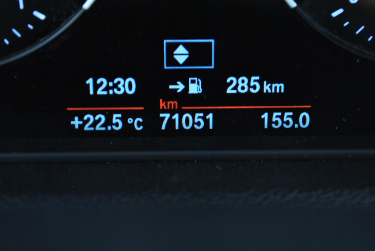 bmw-serie-1-2019-diesel-1496cc