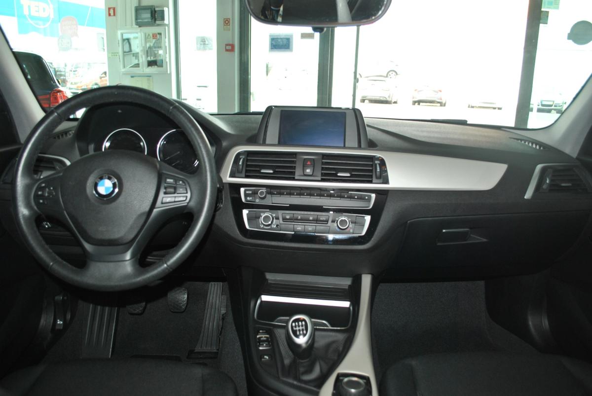 bmw-serie-1-2019-diesel-1496cc