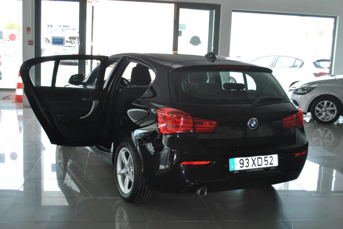 bmw-serie-1-2019-diesel-1496cc
