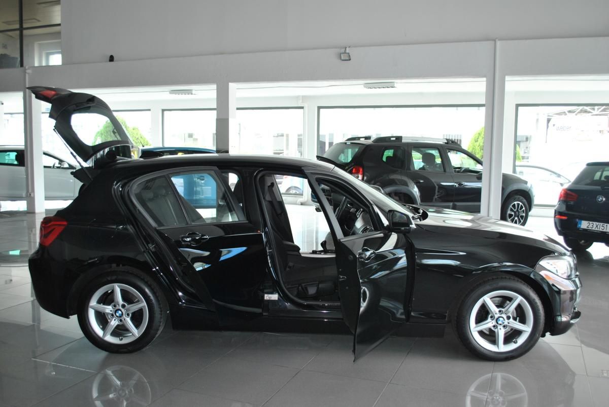 bmw-serie-1-2019-diesel-1496cc