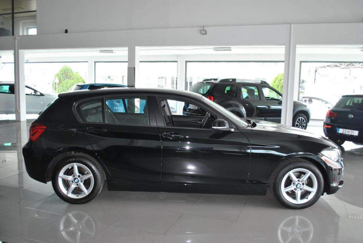 bmw-serie-1-2019-diesel-1496cc
