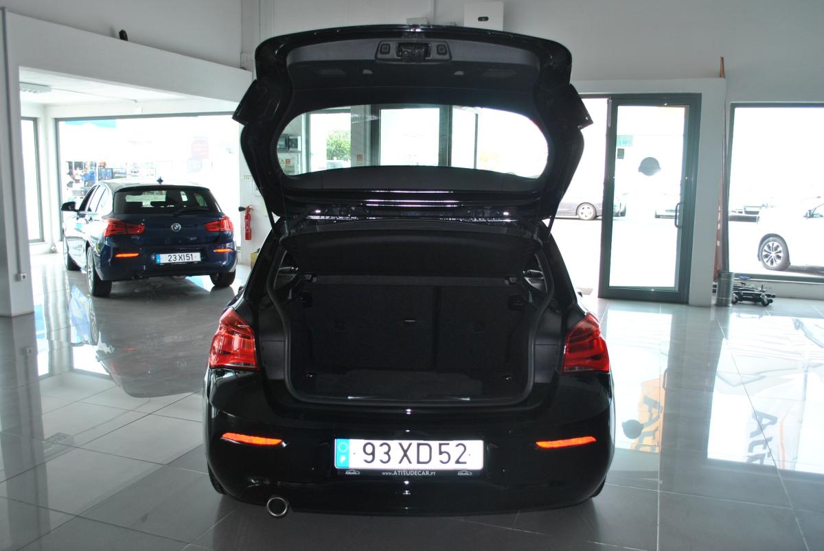 bmw-serie-1-2019-diesel-1496cc