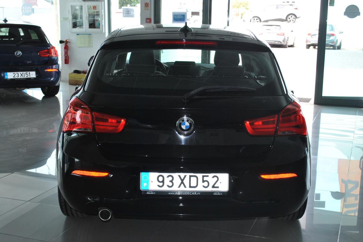 bmw-serie-1-2019-diesel-1496cc