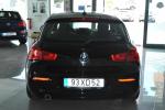 bmw-serie-1-2019-diesel-1496cc