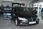 bmw-serie-1-2019-diesel-1496cc