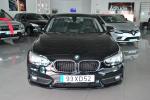bmw-serie-1-2019-diesel-1496cc