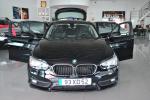 bmw-serie-1-2019-diesel-1496cc
