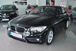 bmw-serie-1-2019-diesel-1496cc