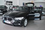 bmw-serie-1-2019-diesel-1496cc