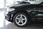bmw-serie-1-2019-diesel-1496cc