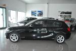 bmw-serie-1-2019-diesel-1496cc