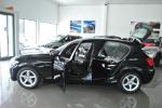bmw-serie-1-2019-diesel-1496cc