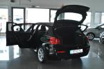 bmw-serie-1-2019-diesel-1496cc