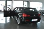 bmw-serie-1-2019-diesel-1496cc