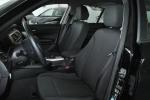 bmw-serie-1-2019-diesel-1496cc