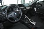 bmw-serie-1-2019-diesel-1496cc
