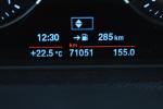 bmw-serie-1-2019-diesel-1496cc