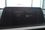 bmw-serie-1-2019-diesel-1496cc