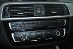bmw-serie-1-2019-diesel-1496cc