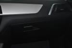 bmw-serie-1-2019-diesel-1496cc