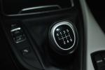 bmw-serie-1-2019-diesel-1496cc