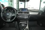 bmw-serie-1-2019-diesel-1496cc