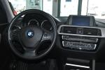 bmw-serie-1-2019-diesel-1496cc