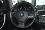 bmw-serie-1-2019-diesel-1496cc