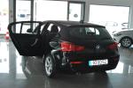 bmw-serie-1-2019-diesel-1496cc