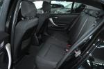 bmw-serie-1-2019-diesel-1496cc