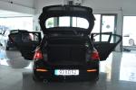 bmw-serie-1-2019-diesel-1496cc