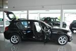 bmw-serie-1-2019-diesel-1496cc