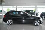 bmw-serie-1-2019-diesel-1496cc