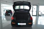 bmw-serie-1-2019-diesel-1496cc