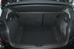 bmw-serie-1-2019-diesel-1496cc