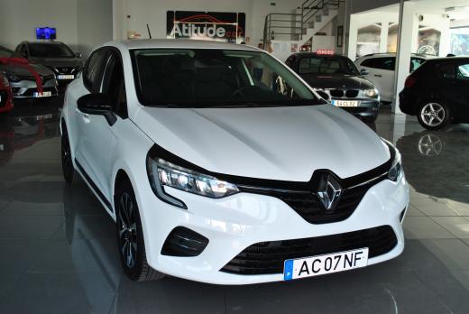 renault-clio-2020-gasolina-999cc