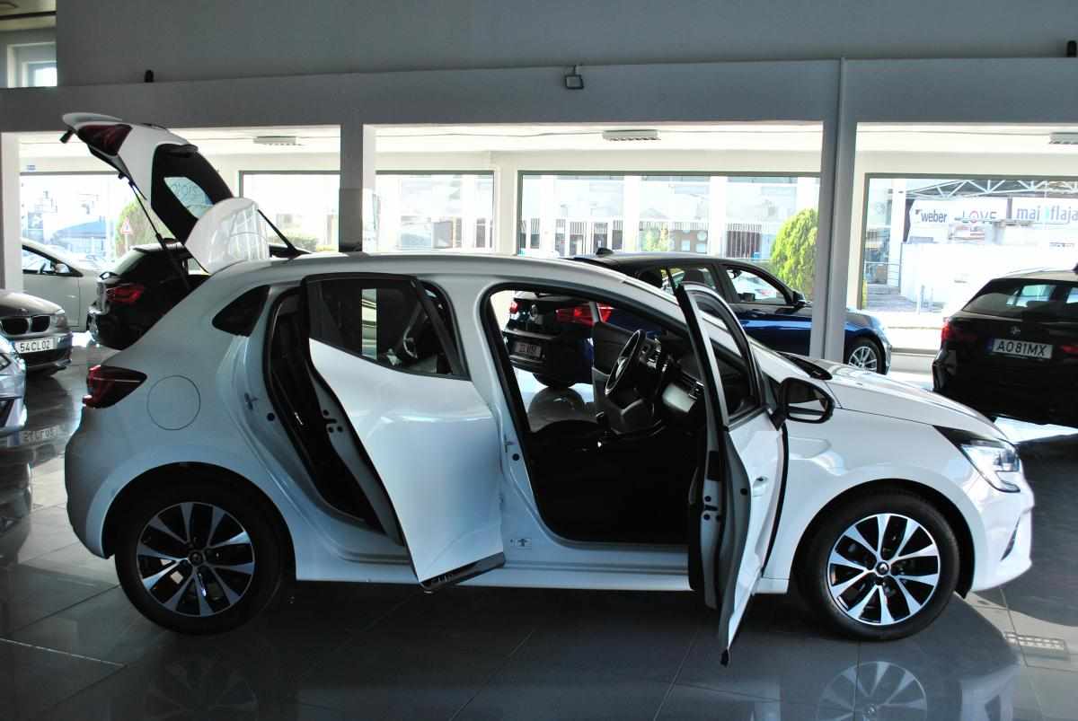renault-clio-2020-gasolina-999cc
