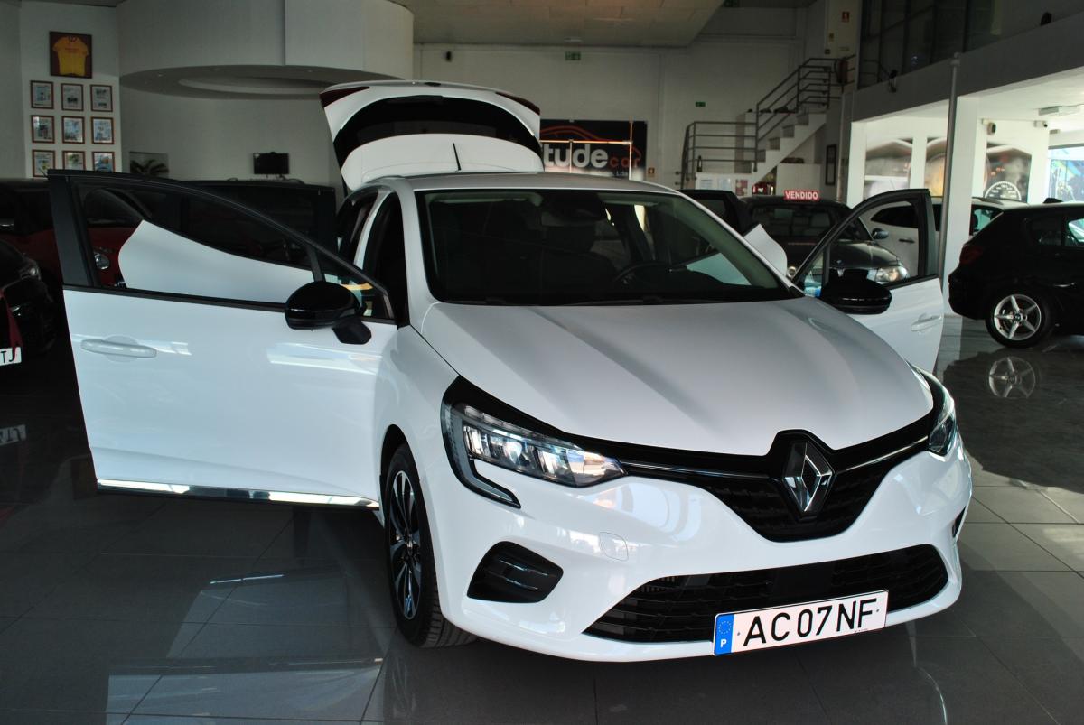 renault-clio-2020-gasolina-999cc