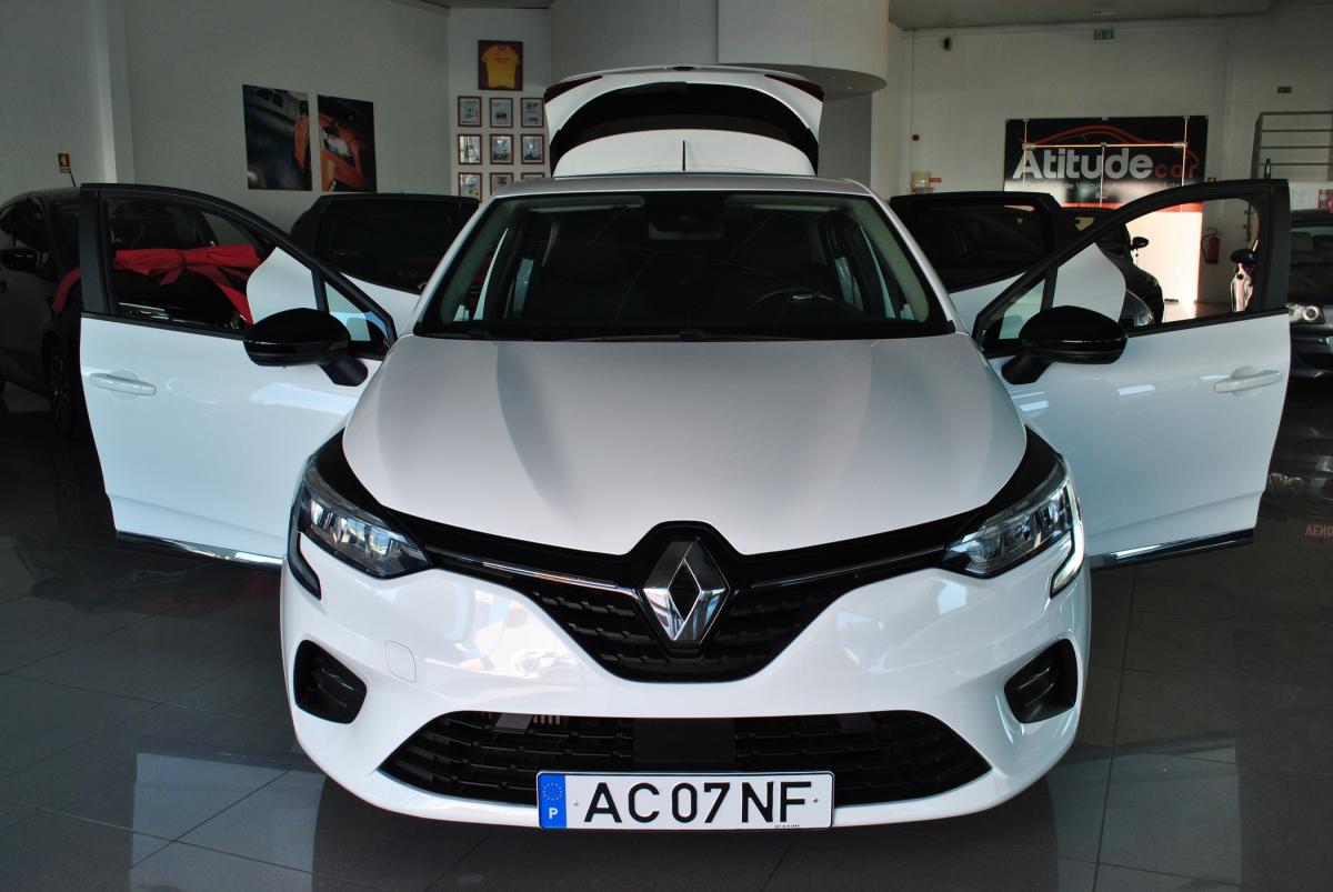 renault-clio-2020-gasolina-999cc