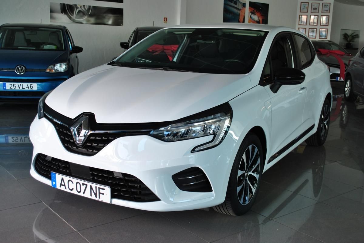 renault-clio-2020-gasolina-999cc