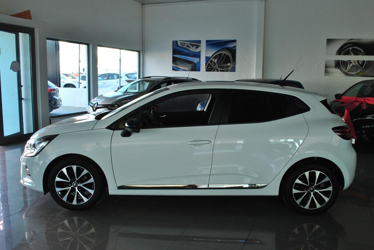 renault-clio-2020-gasolina-999cc