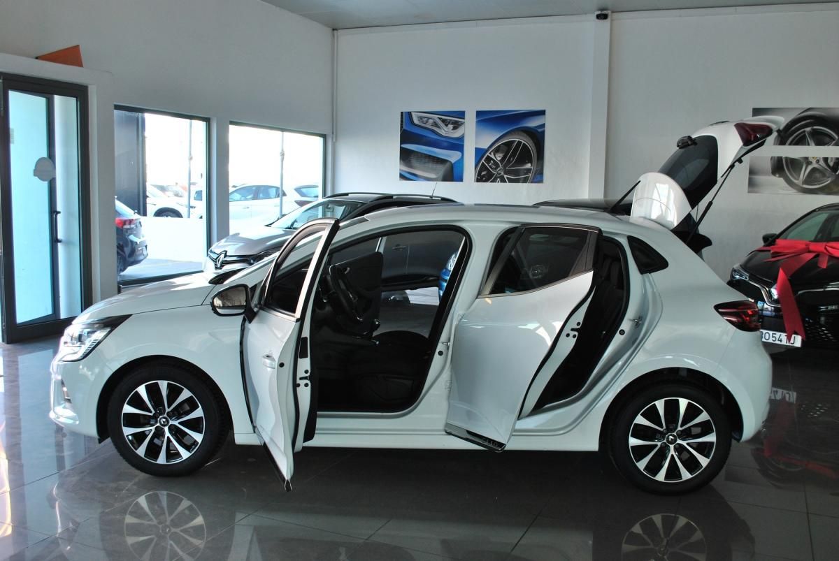renault-clio-2020-gasolina-999cc
