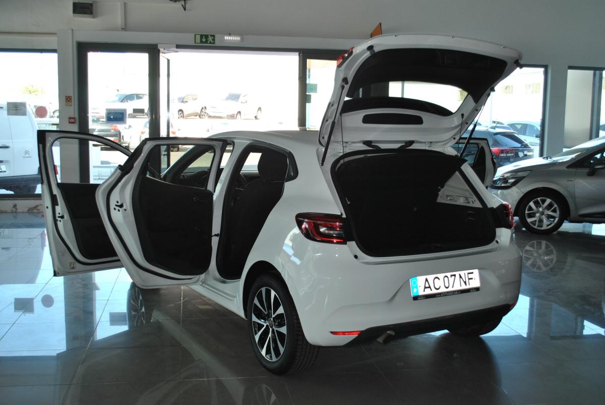 renault-clio-2020-gasolina-999cc