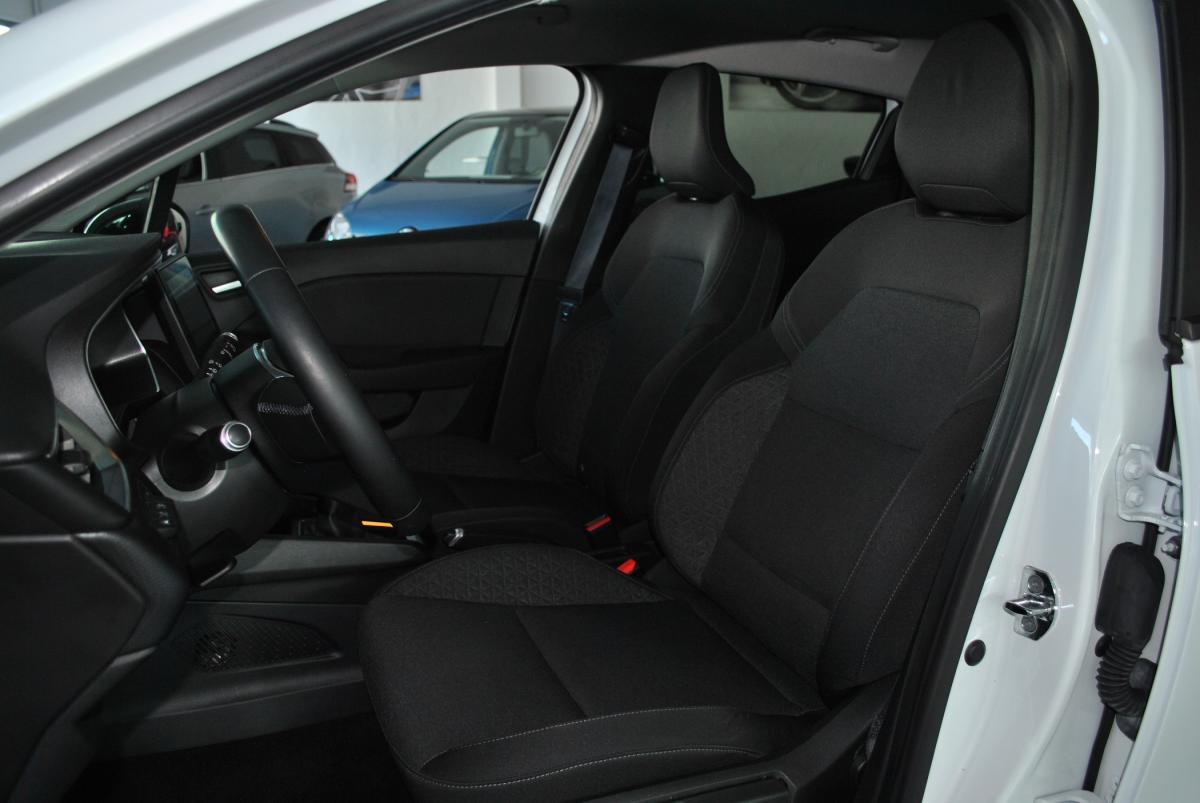 renault-clio-2020-gasolina-999cc