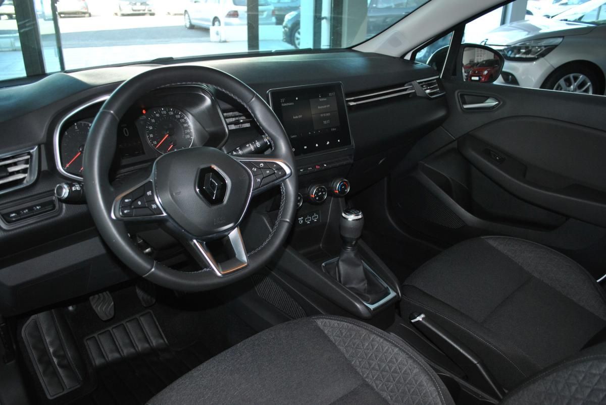 renault-clio-2020-gasolina-999cc